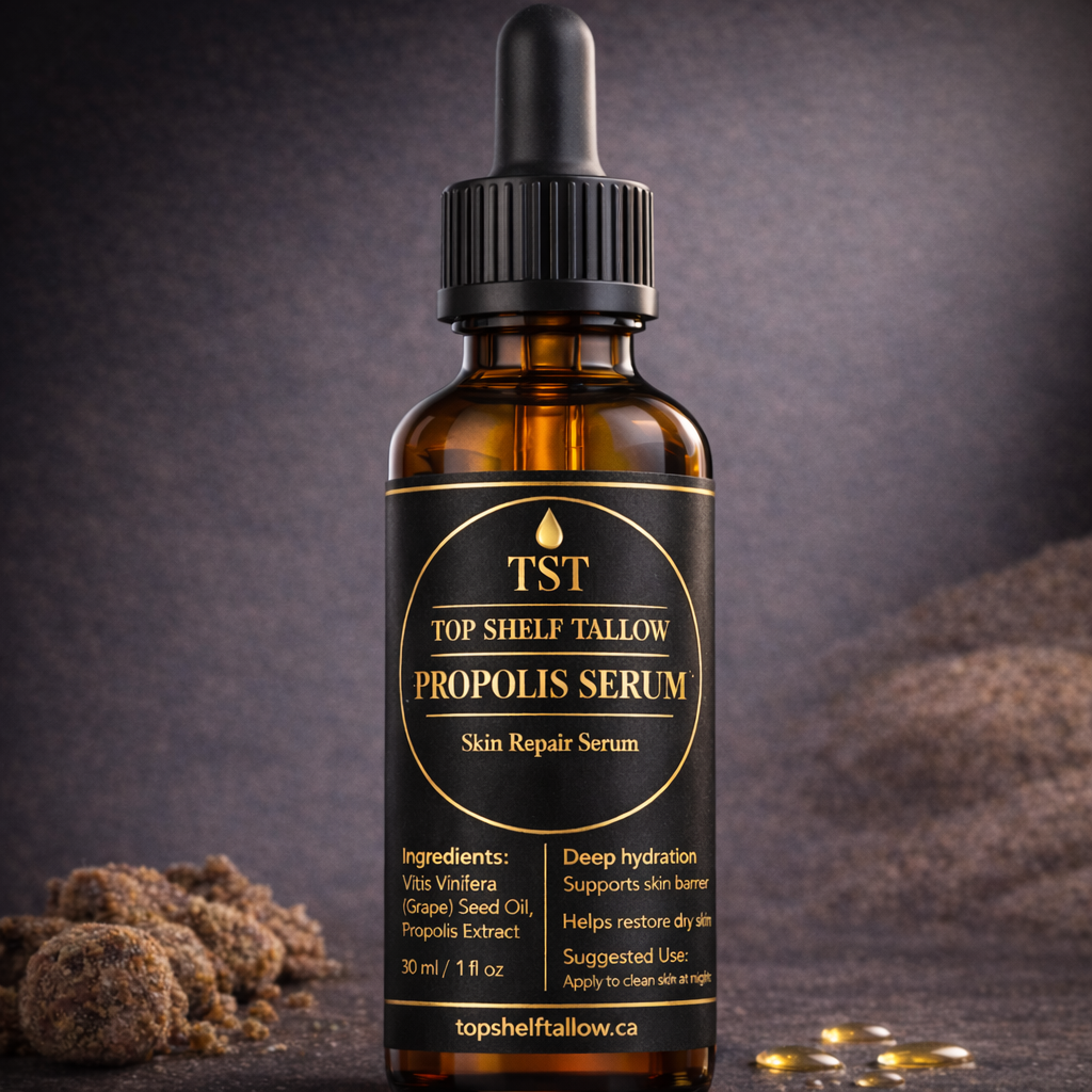 Propolis Serum (30ml)