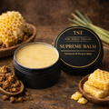 Supreme Balm