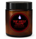 Tattoo Balm (4oz) - Heal & Protect