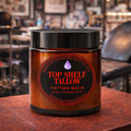 Tattoo Balm (4oz)
