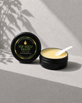 Feet Cure (2oz)