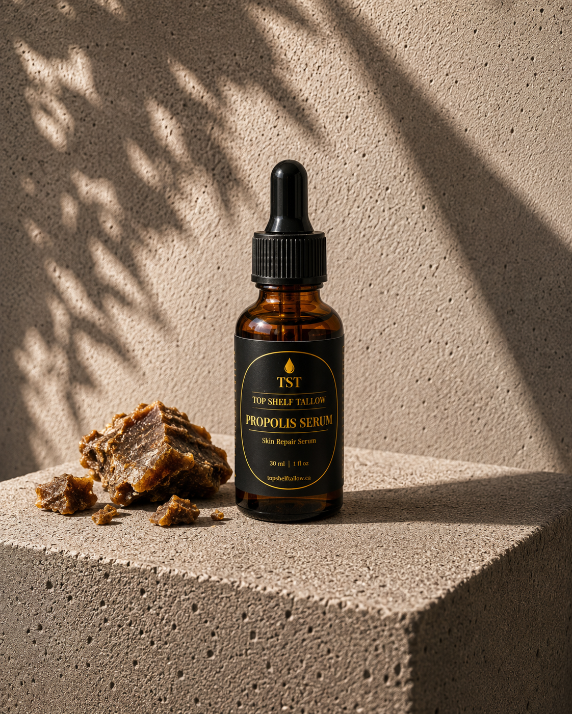 Propolis Serum (30ml)