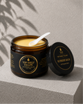 Supreme Balm