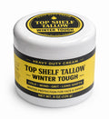 Winter Tough Tallow (8oz) Extreme Hydration